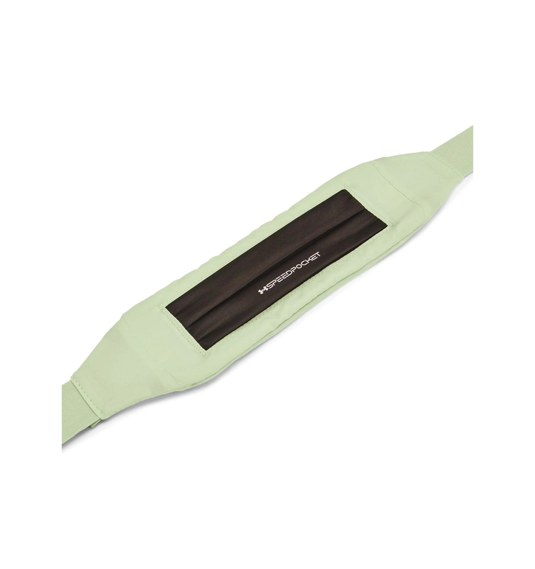 UA Flex Speedpocket Run Belt (4 Colours) - Image 7