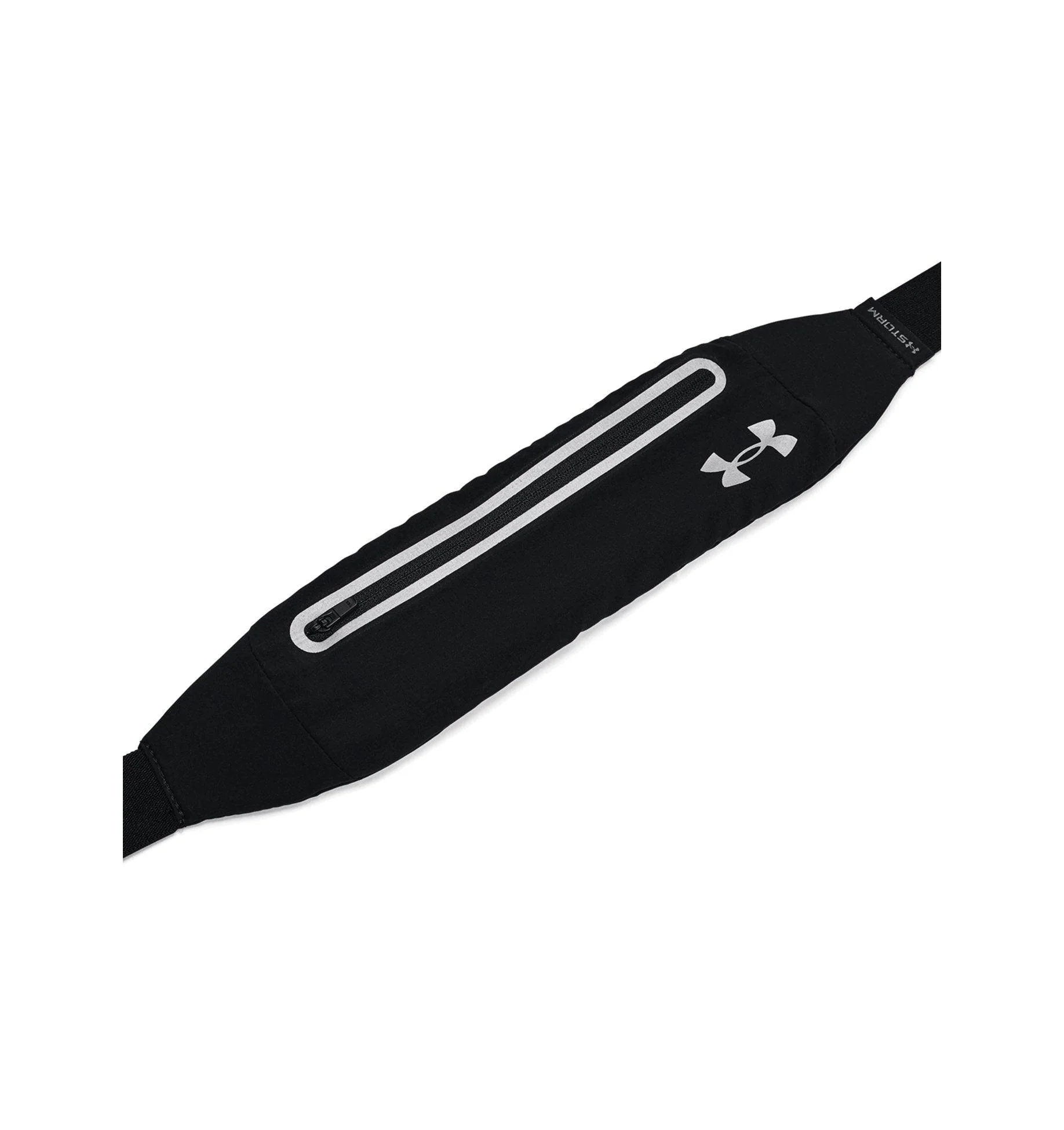 UA Flex Speedpocket Run Belt (4 Colours) - Image 9