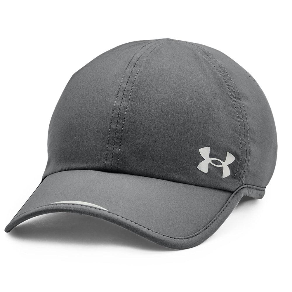 IsoChill Launch Run Hat (4 Colours) - Image 2