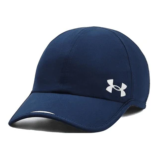 IsoChill Launch Run Hat (4 Colours) - Image 3