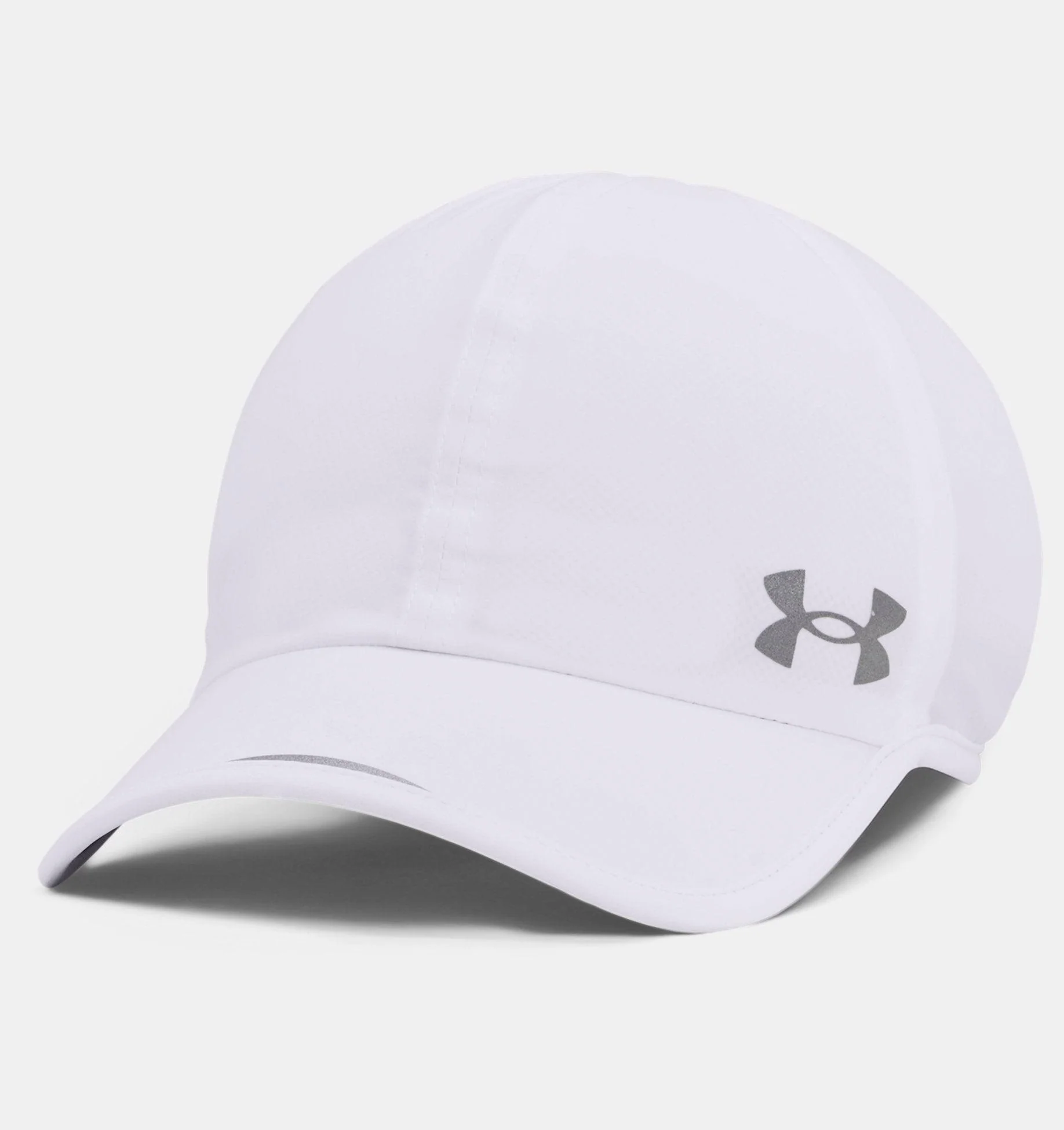 IsoChill Launch Run Hat (4 Colours) - Image 4