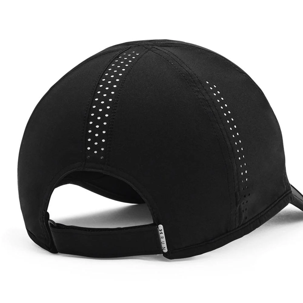 IsoChill Launch Run Hat (4 Colours) - Image 5