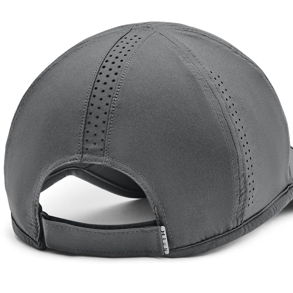 IsoChill Launch Run Hat (4 Colours) - Image 6