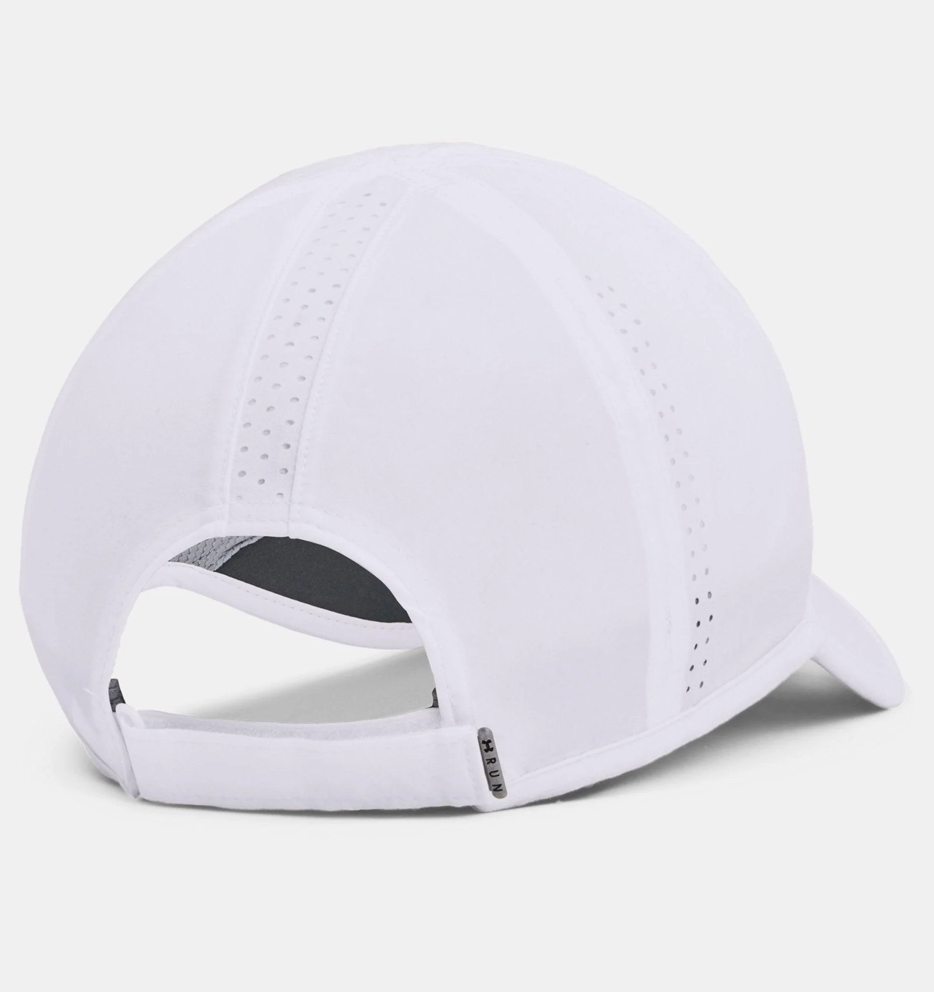 IsoChill Launch Run Hat (4 Colours) - Image 7