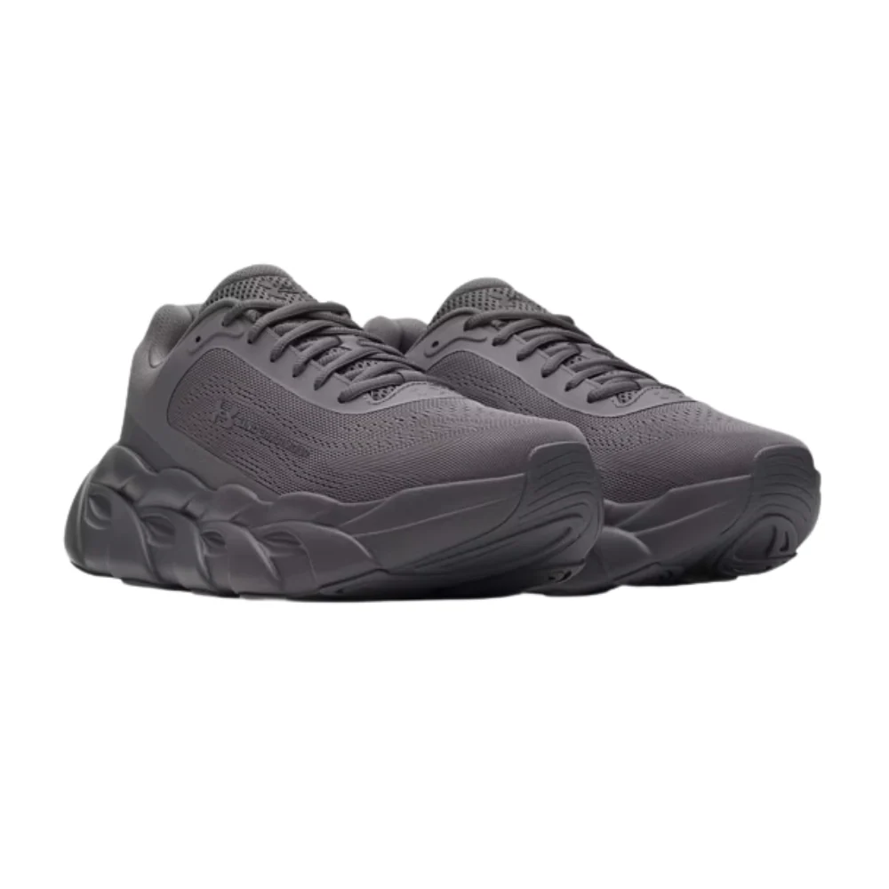 Halo Runner Men's :Castlerock - Image 2