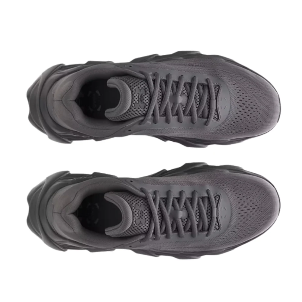 Halo Runner Men's :Castlerock - Image 3