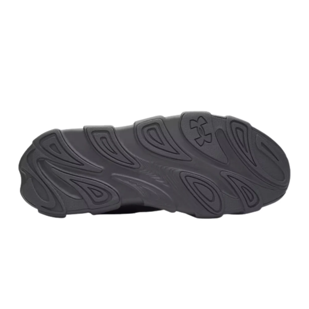 Halo Runner Men's :Castlerock - Image 4