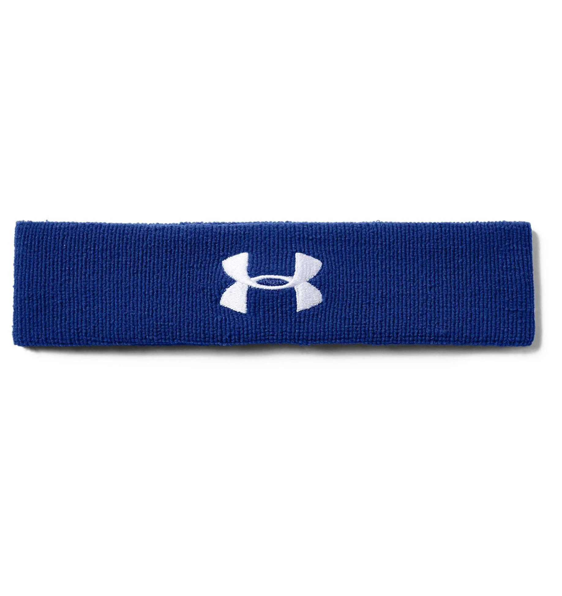 UA Performance Headband (4 Colours)