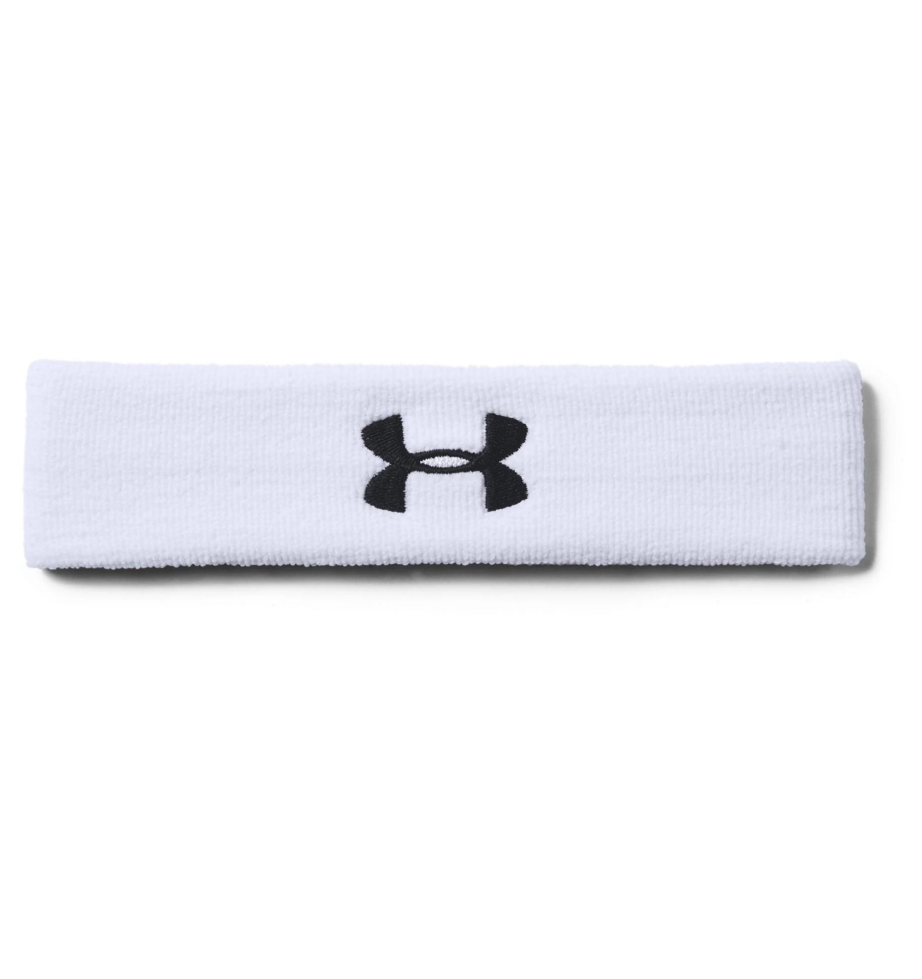UA Performance Headband (4 Colours) - Image 3