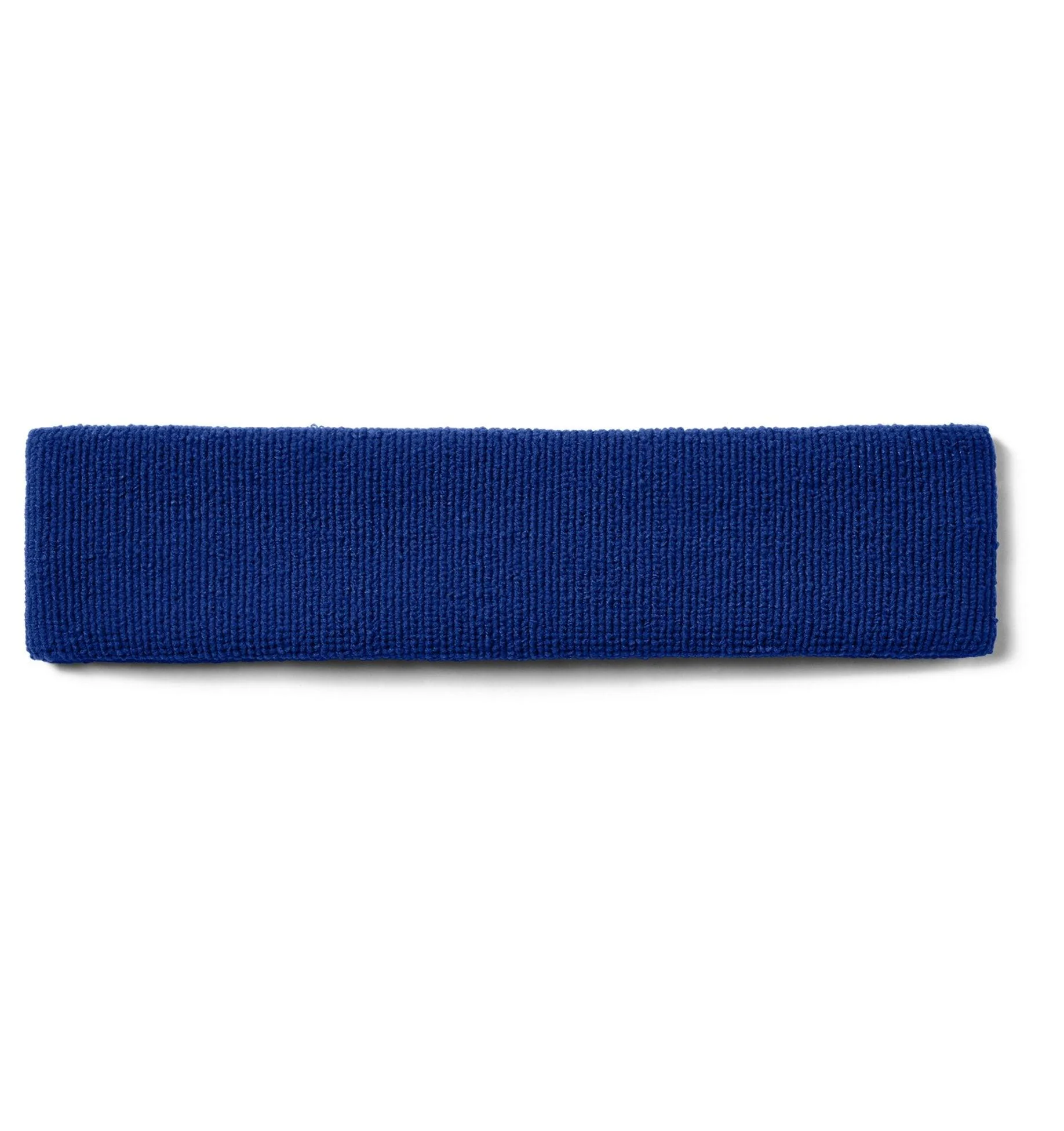 UA Performance Headband (4 Colours) - Image 4