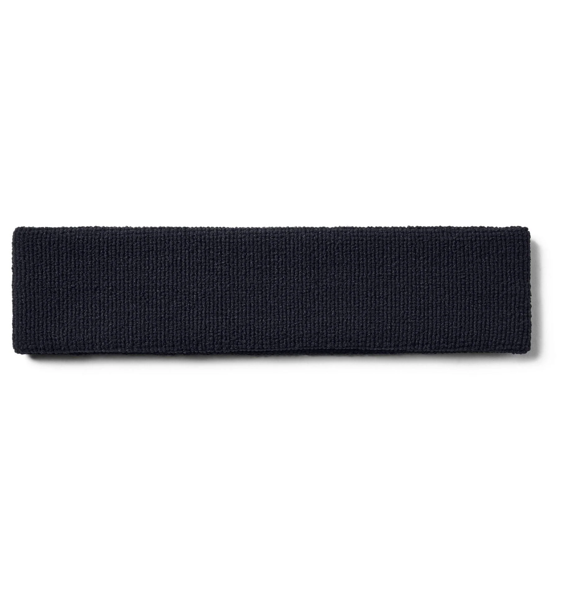 UA Performance Headband (4 Colours) - Image 5