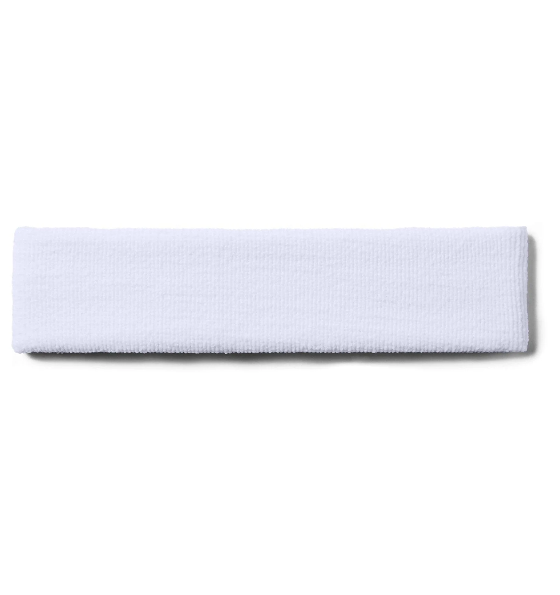 UA Performance Headband (4 Colours) - Image 6