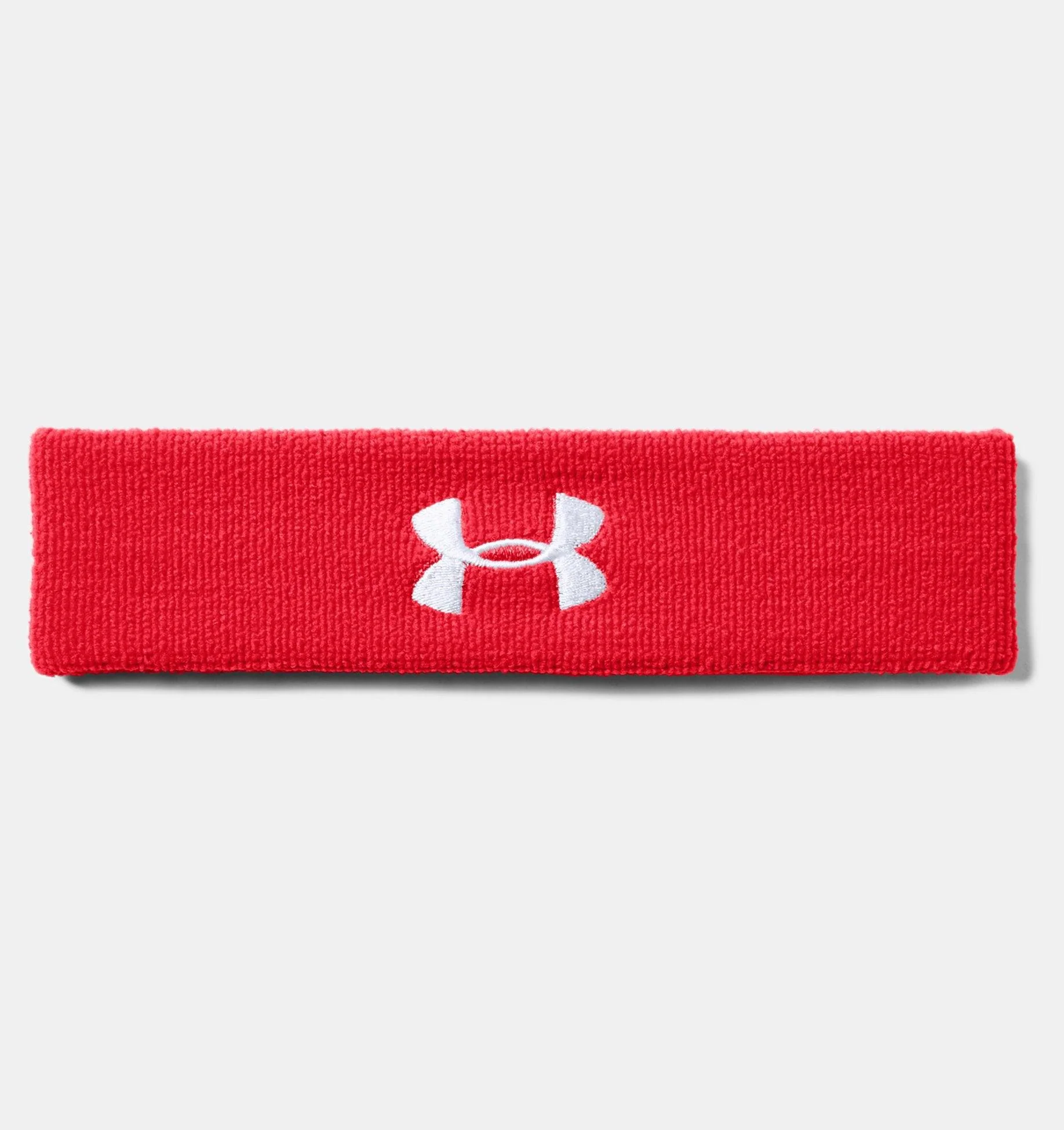 UA Performance Headband (4 Colours) - Image 7