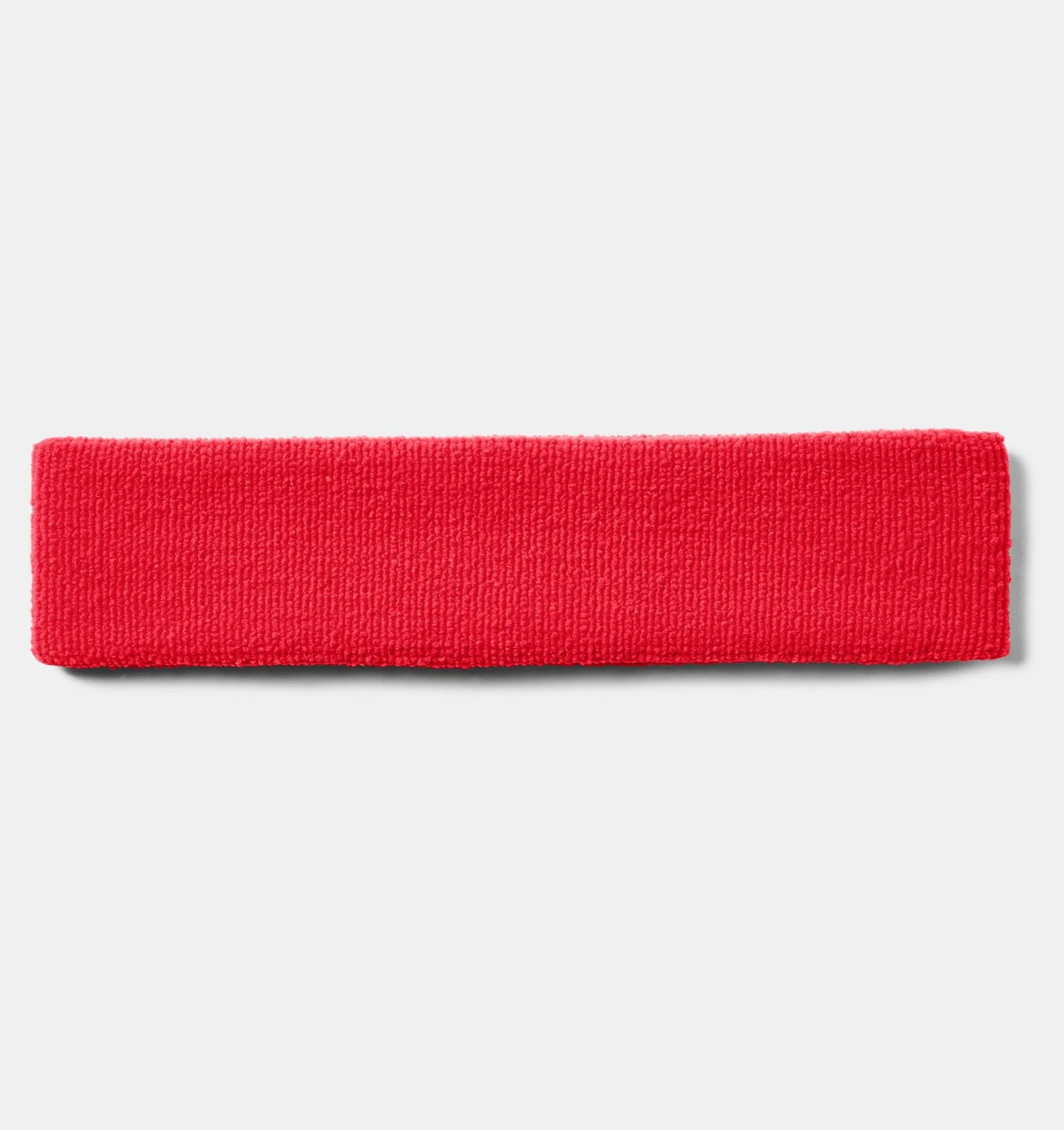UA Performance Headband (4 Colours) - Image 8