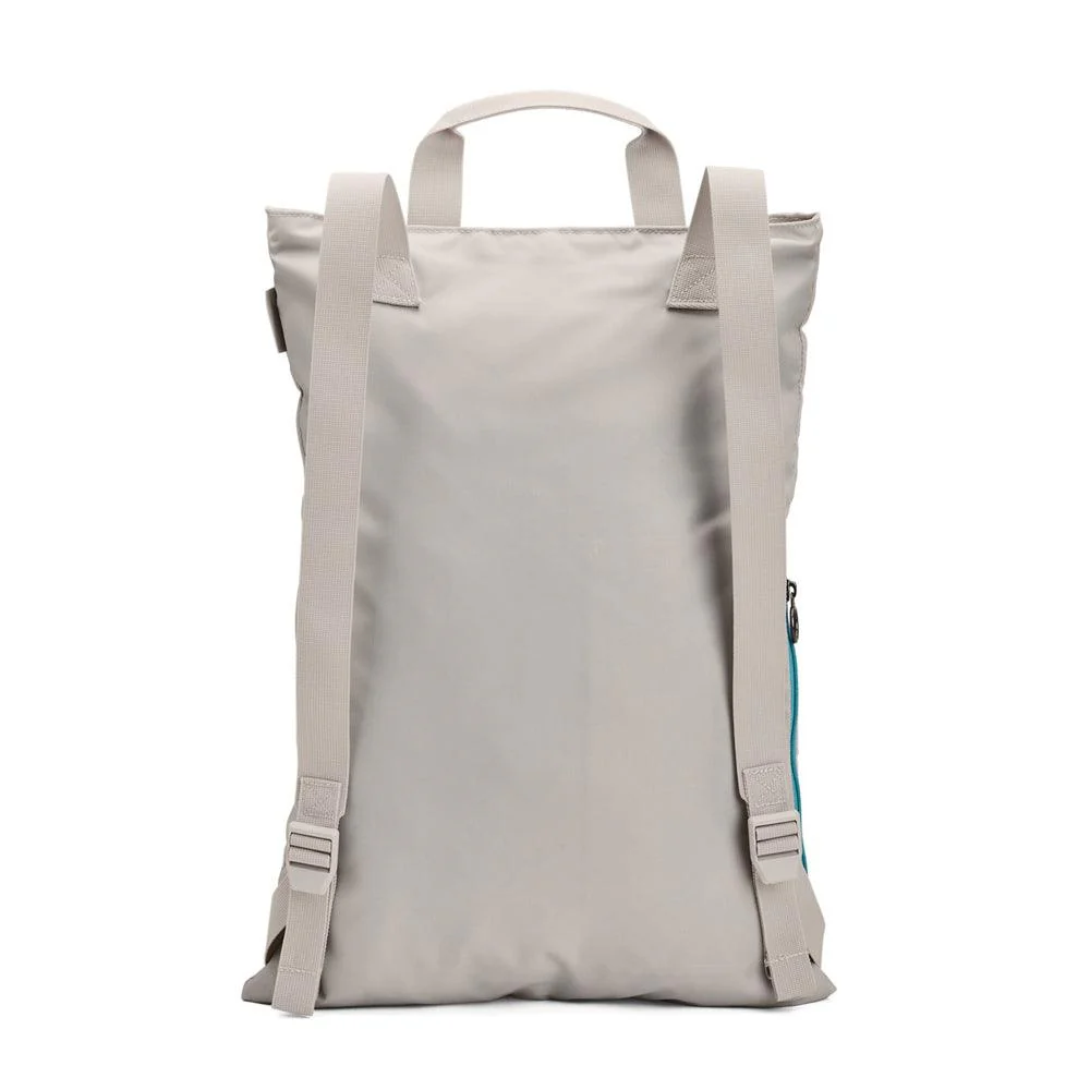 UA Project Rock Gym Sack (2 Colours) - Image 7