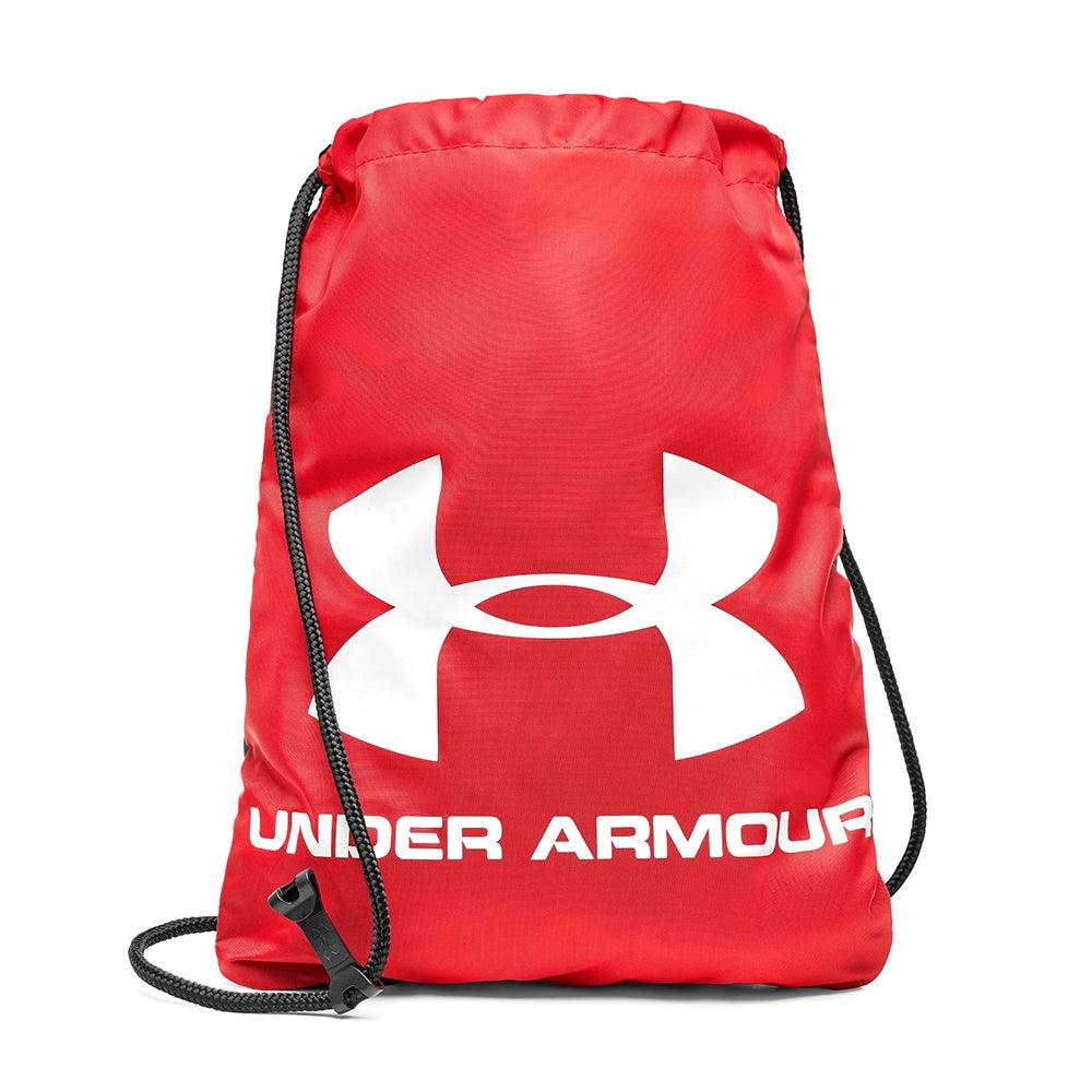 UA Ozsee Sackpack (4 Colours) - Image 11