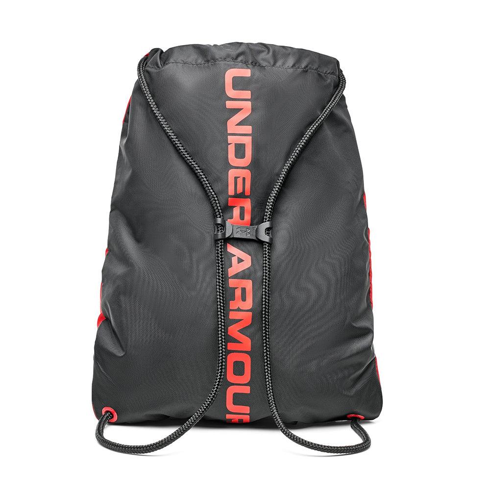 UA Ozsee Sackpack (4 Colours) - Image 12
