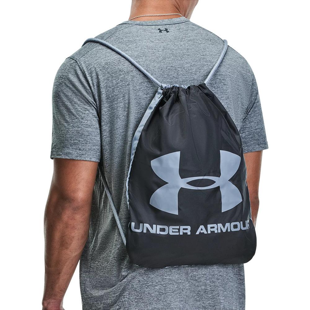 UA Ozsee Sackpack (4 Colours) - Image 3