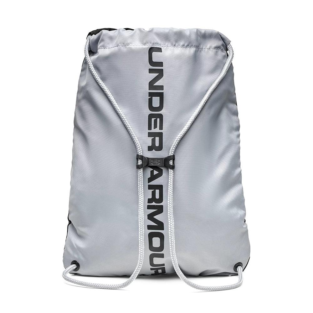 UA Ozsee Sackpack (4 Colours) - Image 4