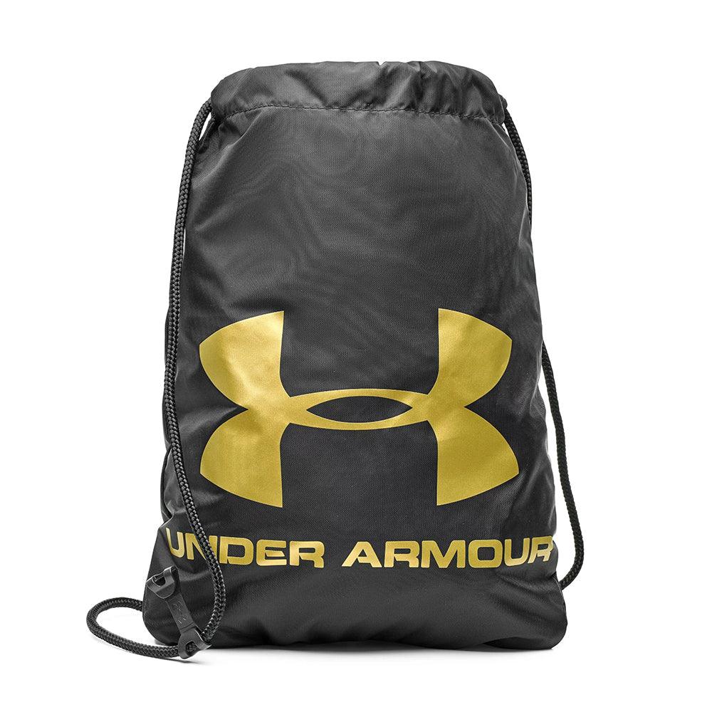 UA Ozsee Sackpack (4 Colours) - Image 5