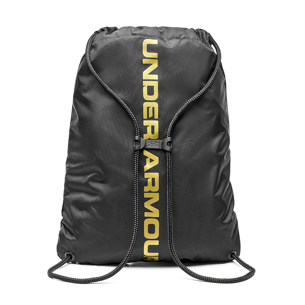 UA Ozsee Sackpack (4 Colours) - Image 7