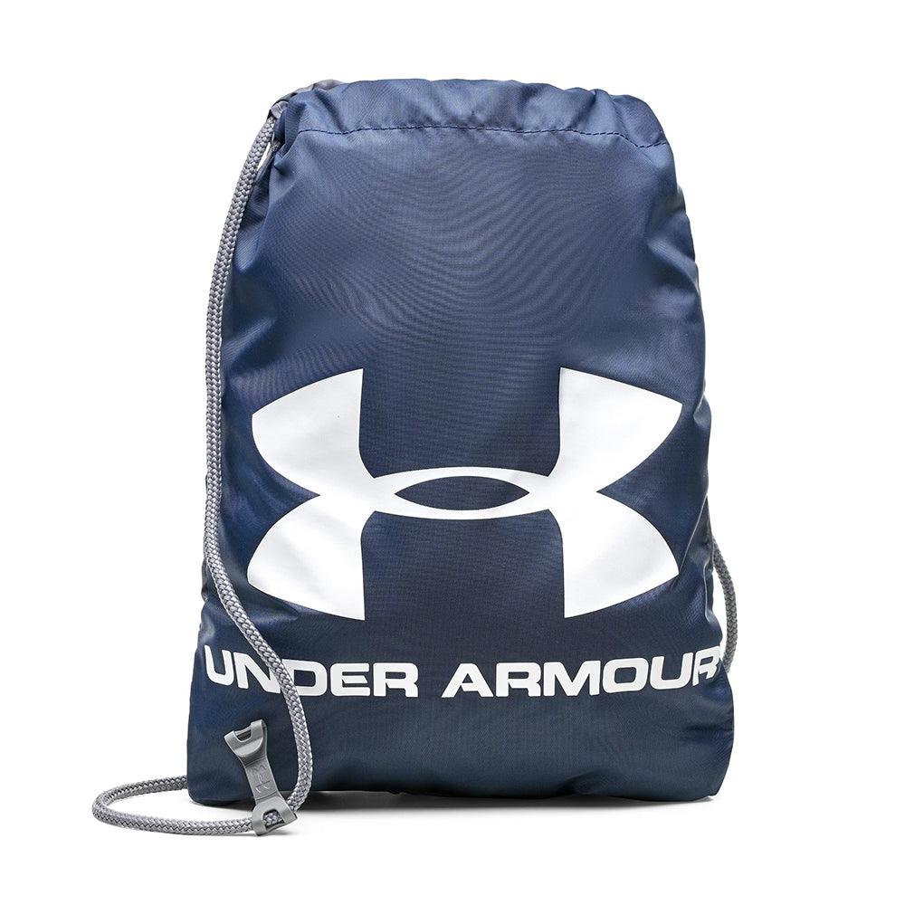 UA Ozsee Sackpack (4 Colours) - Image 8