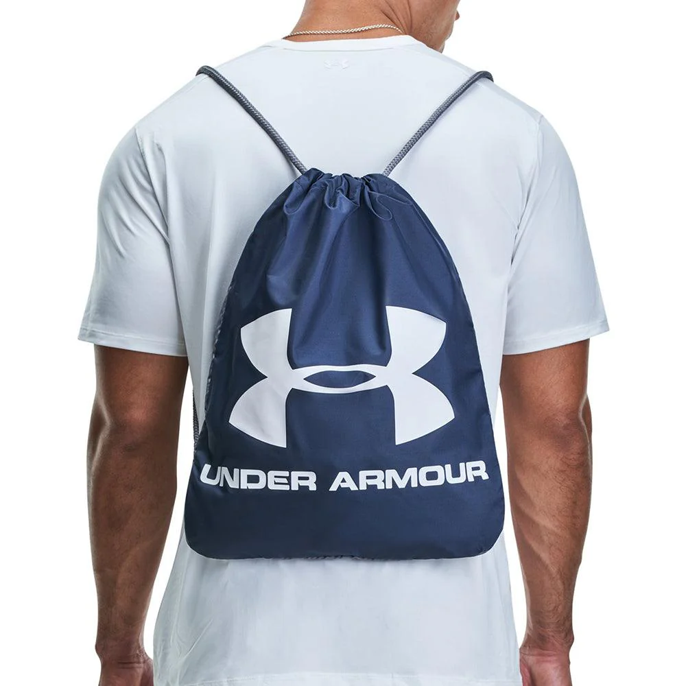 UA Ozsee Sackpack (4 Colours) - Image 9