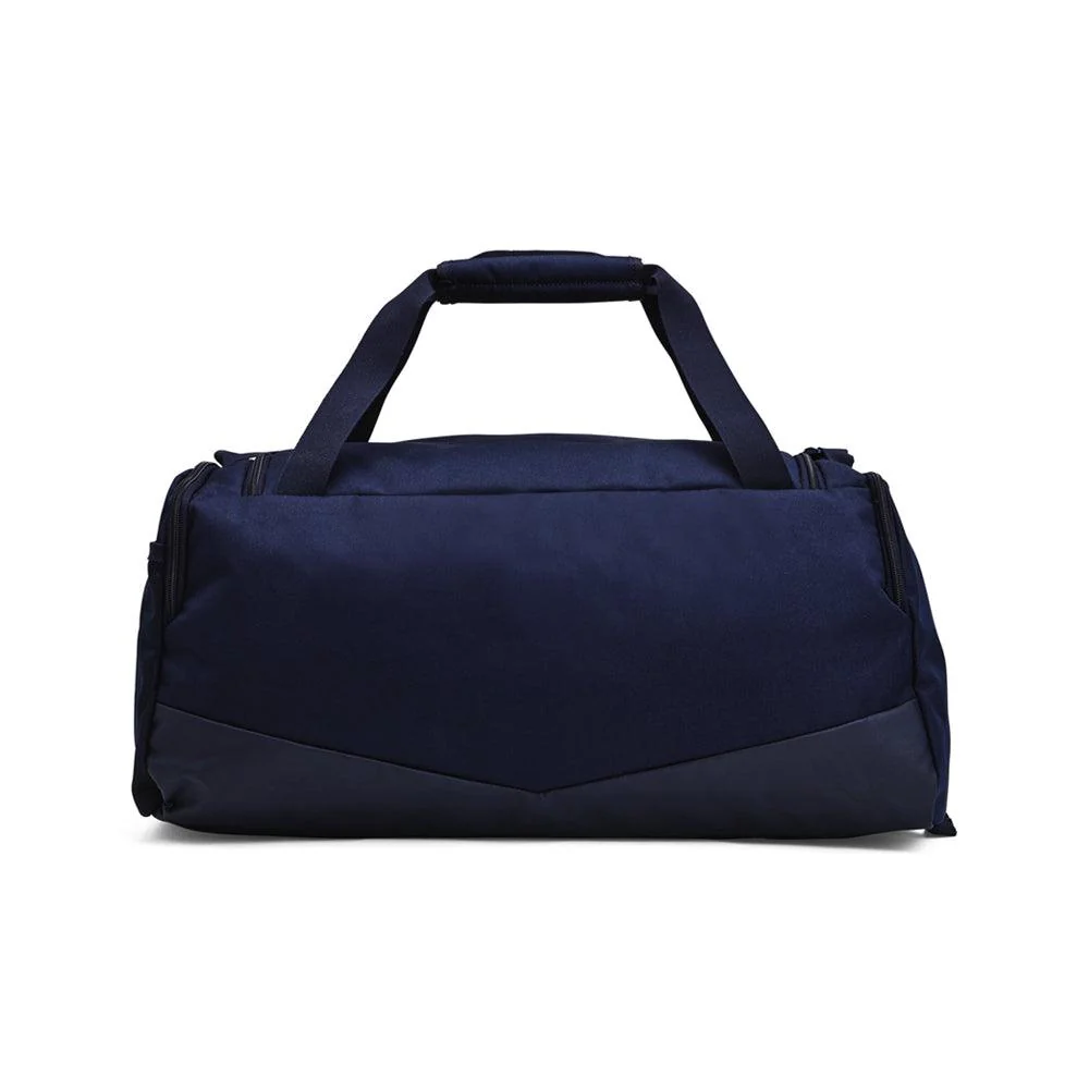 UA Undeniable 5.0 Small Duffle Bag (3 Colours) - Image 2