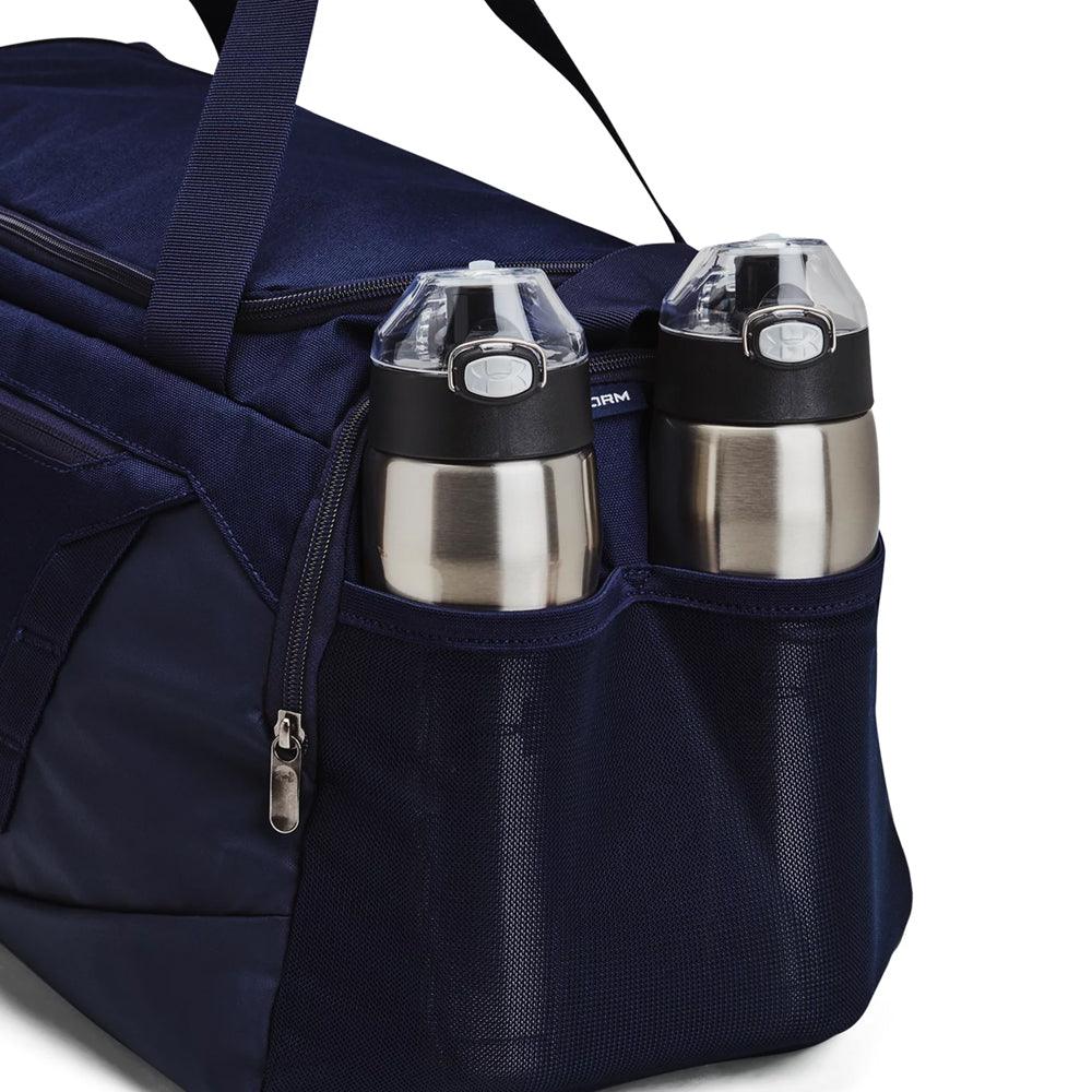 UA Undeniable 5.0 Small Duffle Bag (3 Colours) - Image 5