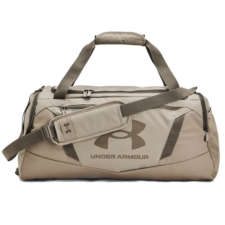 UA Undeniable 5.0 Small Duffle Bag (3 Colours) - Image 8