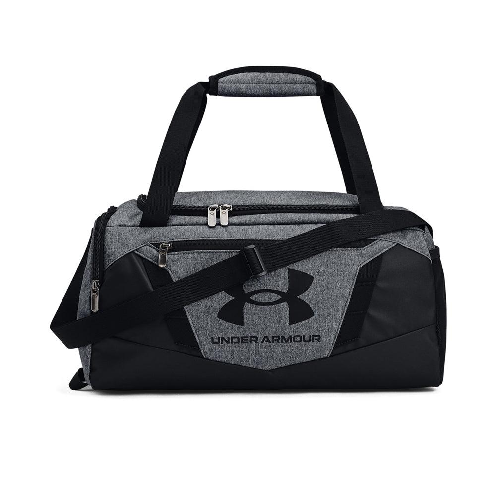 UA Undeniable 5.0 XS Duffle Bag (4 Colours) - Image 2