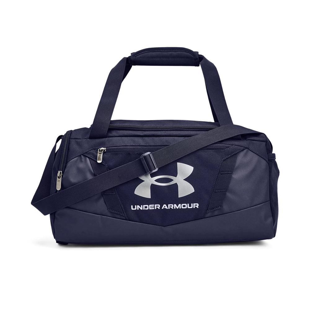 UA Undeniable 5.0 XS Duffle Bag (4 Colours) - Image 3