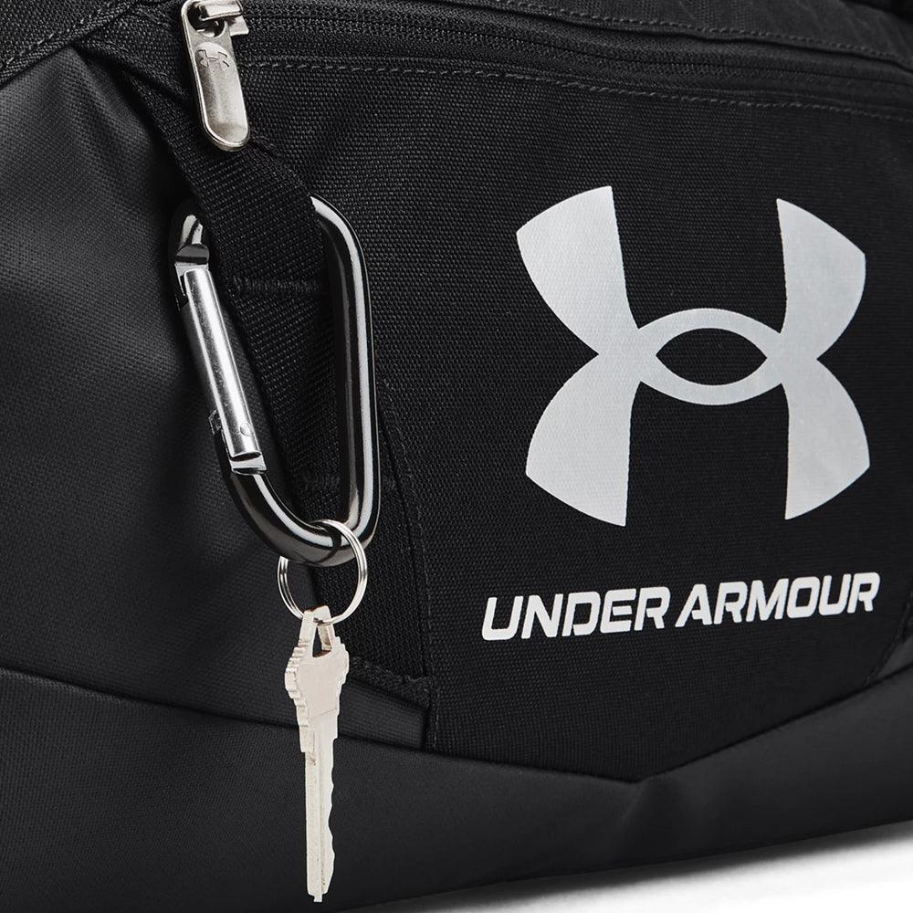 UA Undeniable 5.0 XS Duffle Bag (4 Colours) - Image 5