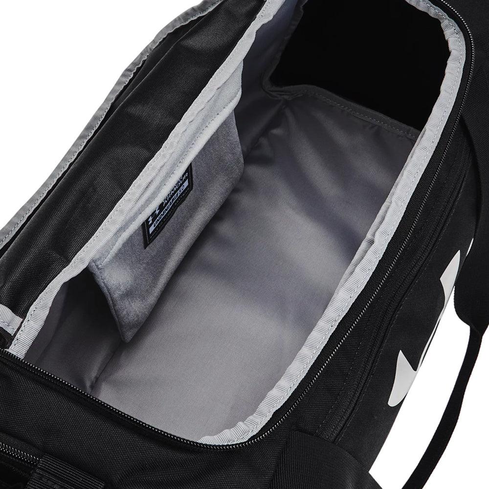 UA Undeniable 5.0 XS Duffle Bag (4 Colours) - Image 6