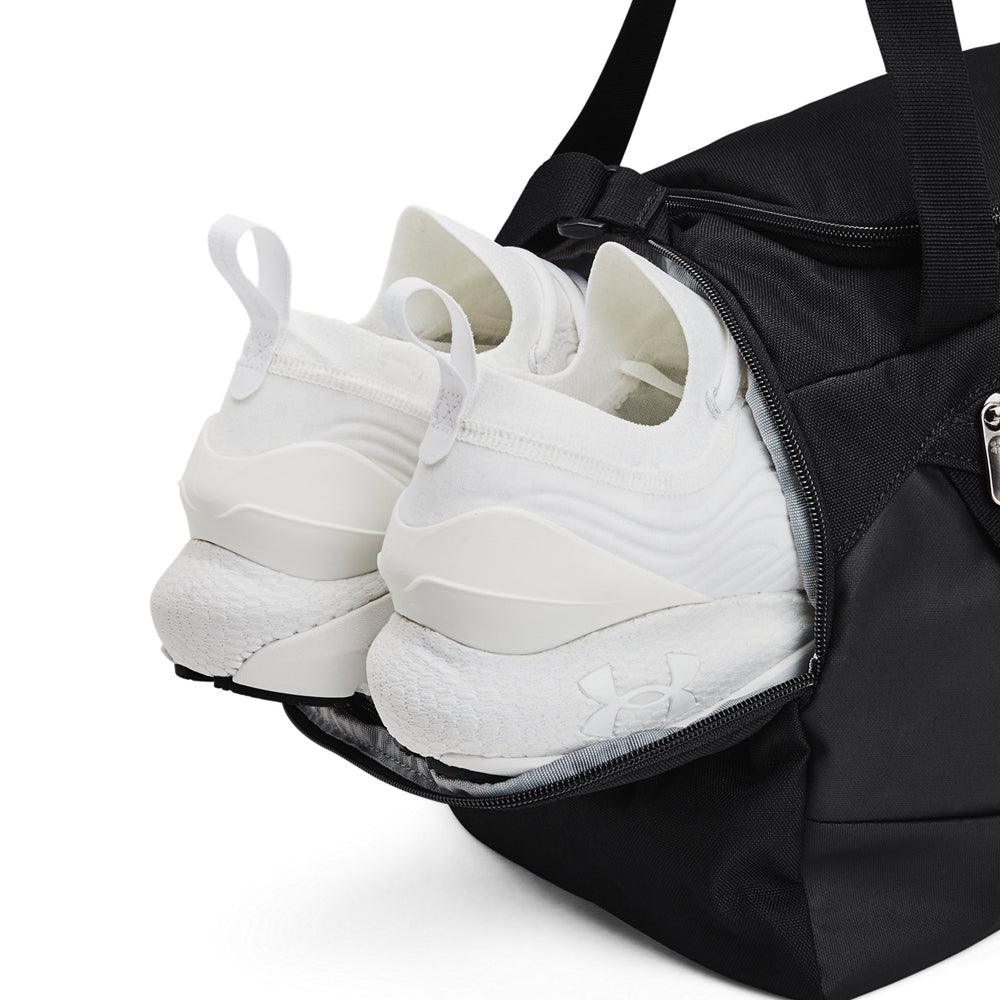 UA Undeniable 5.0 XS Duffle Bag (4 Colours) - Image 7