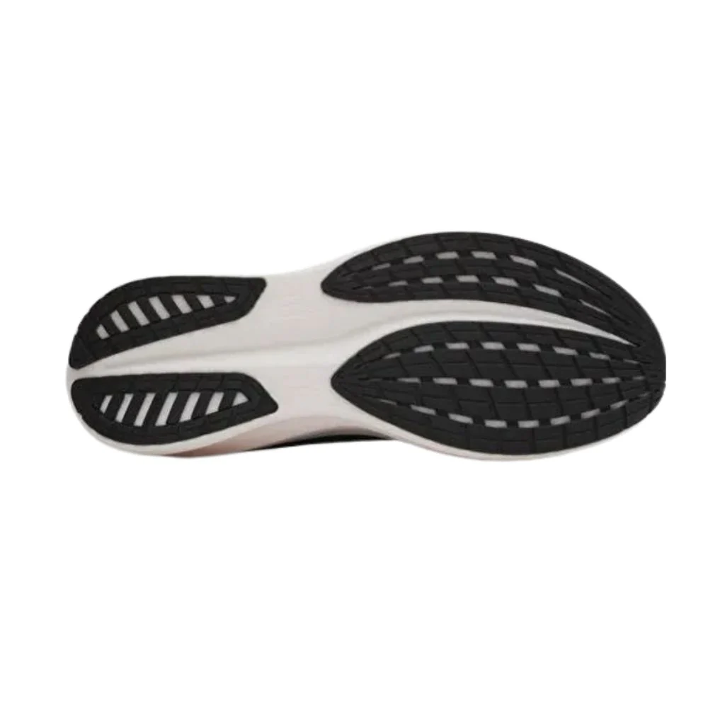 Velociti SPD Men’s :Black | Gray - Image 3