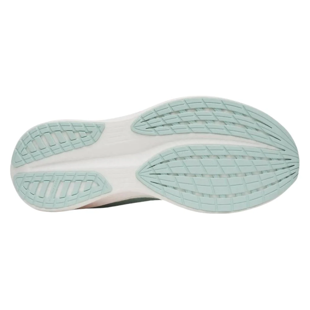 Velociti SPD Women's :Fresh Mint | White - Image 4