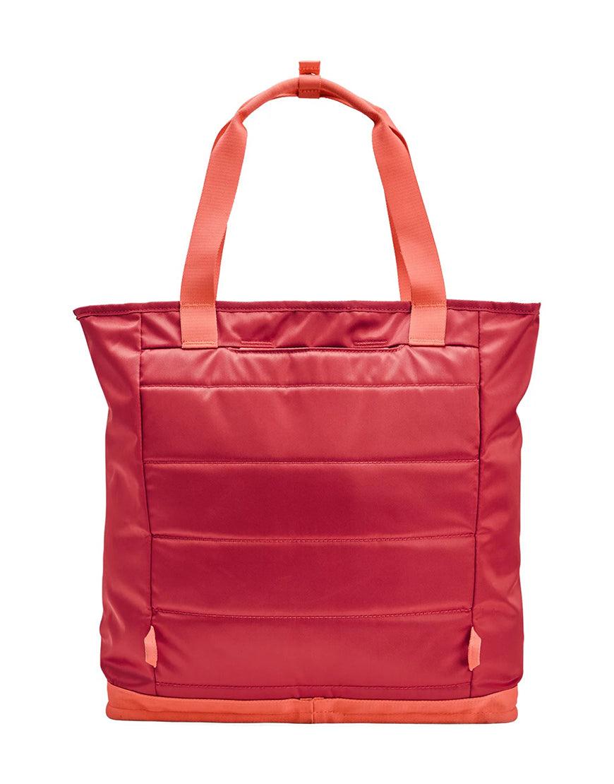 Women's UA Essentials Tote Backpack (2 Colours) - Image 8