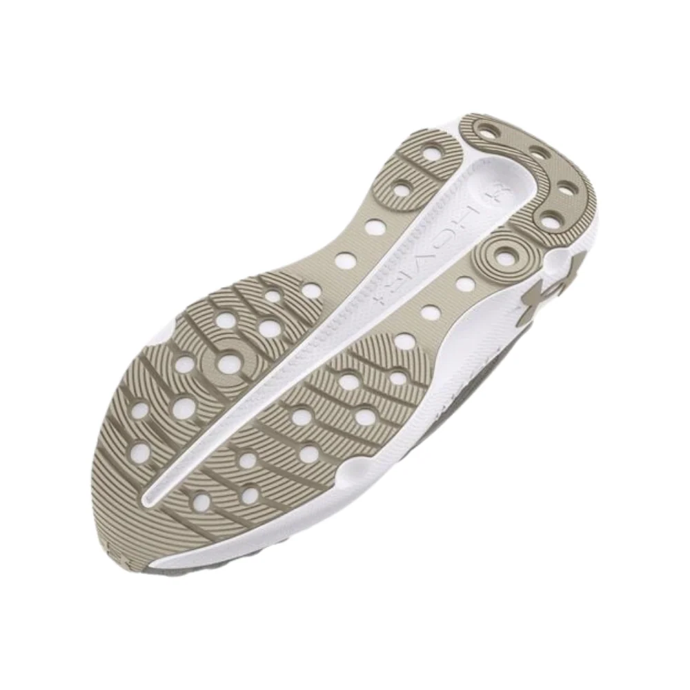 Infinite Elite Men's :Summit White | White Clay - Image 4