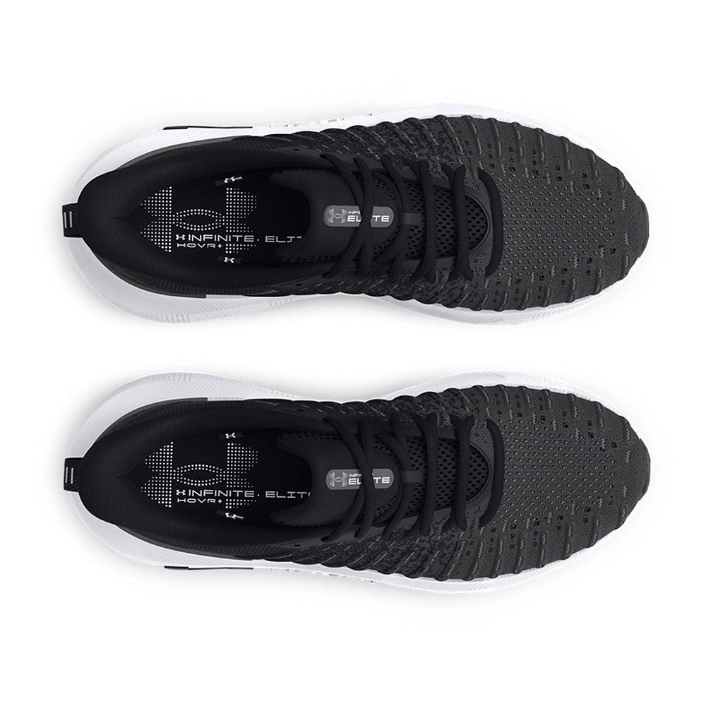 Infinite Elite Men's :Black | Anthracite - Image 3