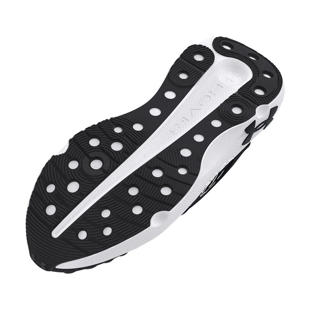 Infinite Elite Men's :Black | Anthracite - Image 4