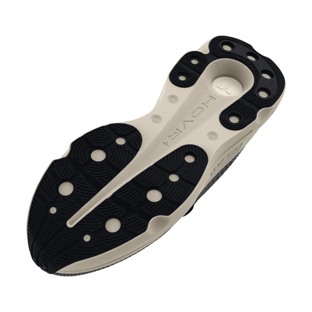 Infinite Pro Armour U Men's :Black | Anthracite - Image 4