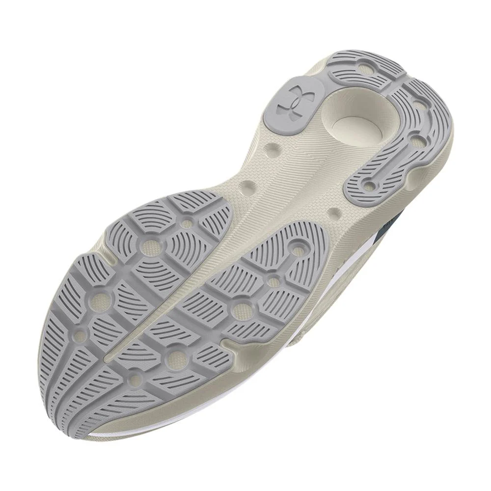 Infinite Pro Breeze Men's :White Quartz | Mod Grey - Image 4