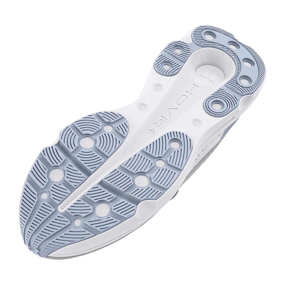 Infinite Pro Women's :Distant Gray | Castlerock - Image 4