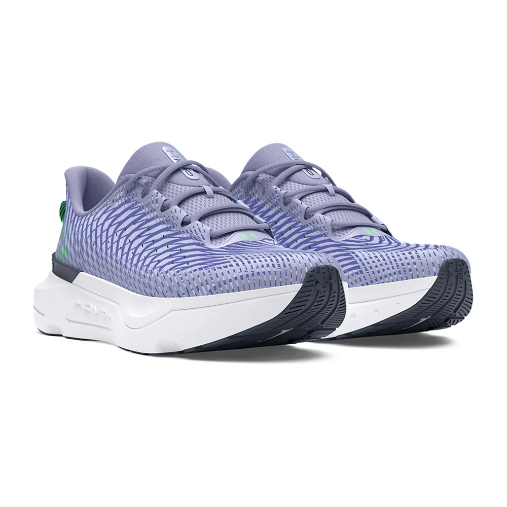 Infinite Pro Women's :Celeste | Starlight - Image 2