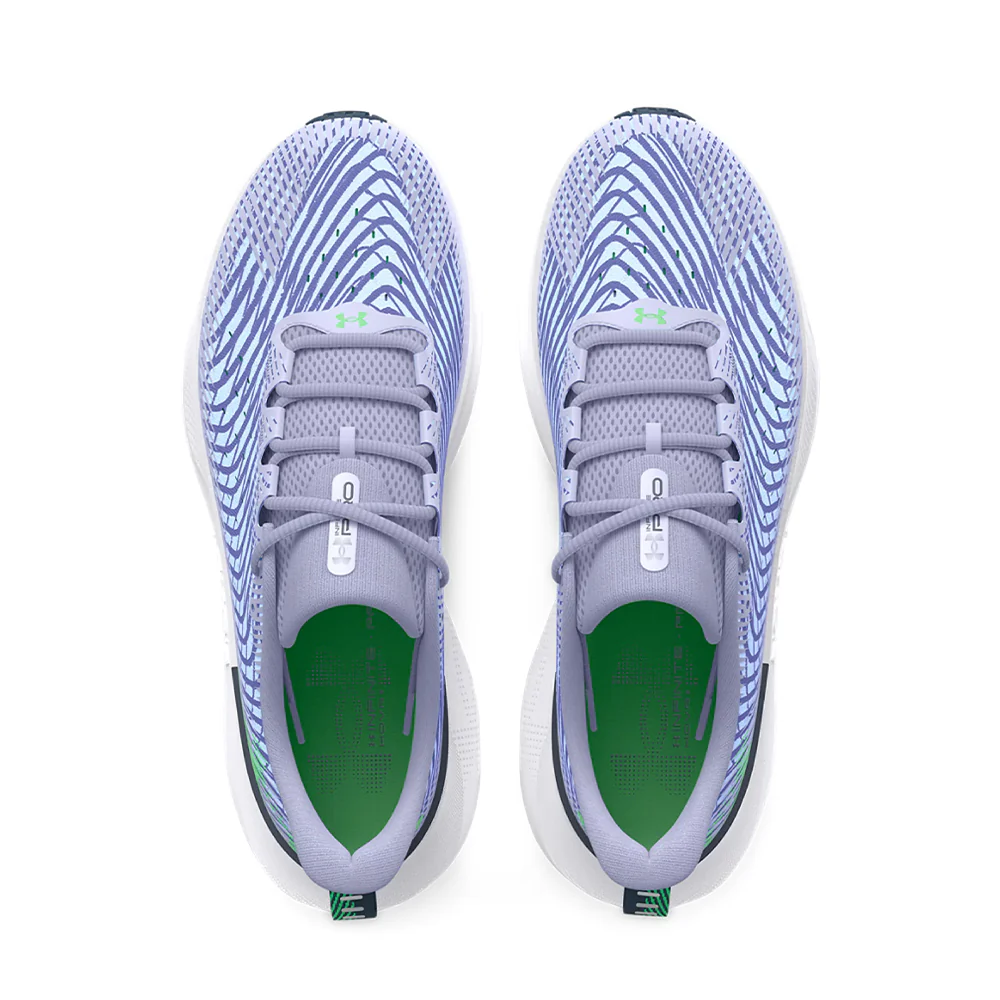 Infinite Pro Women's :Celeste | Starlight - Image 3