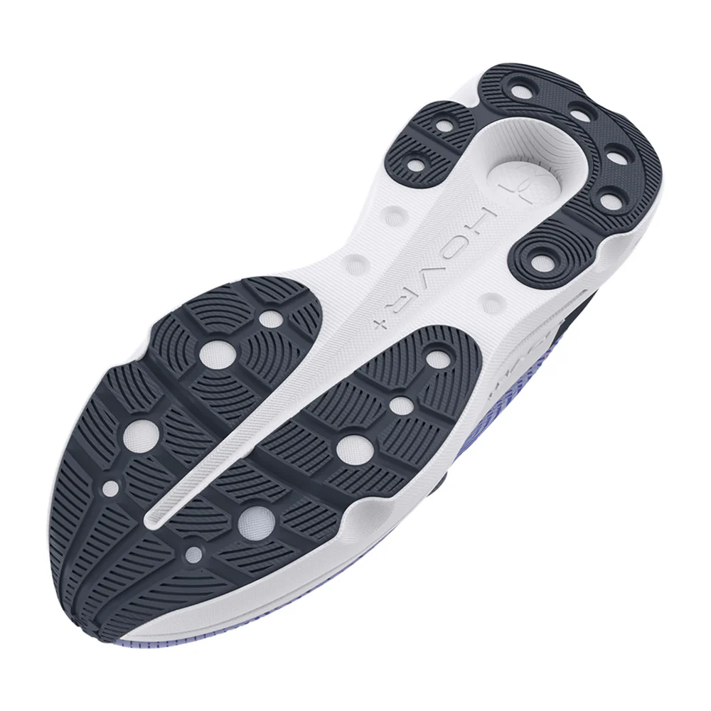 Infinite Pro Women's :Celeste | Starlight - Image 4