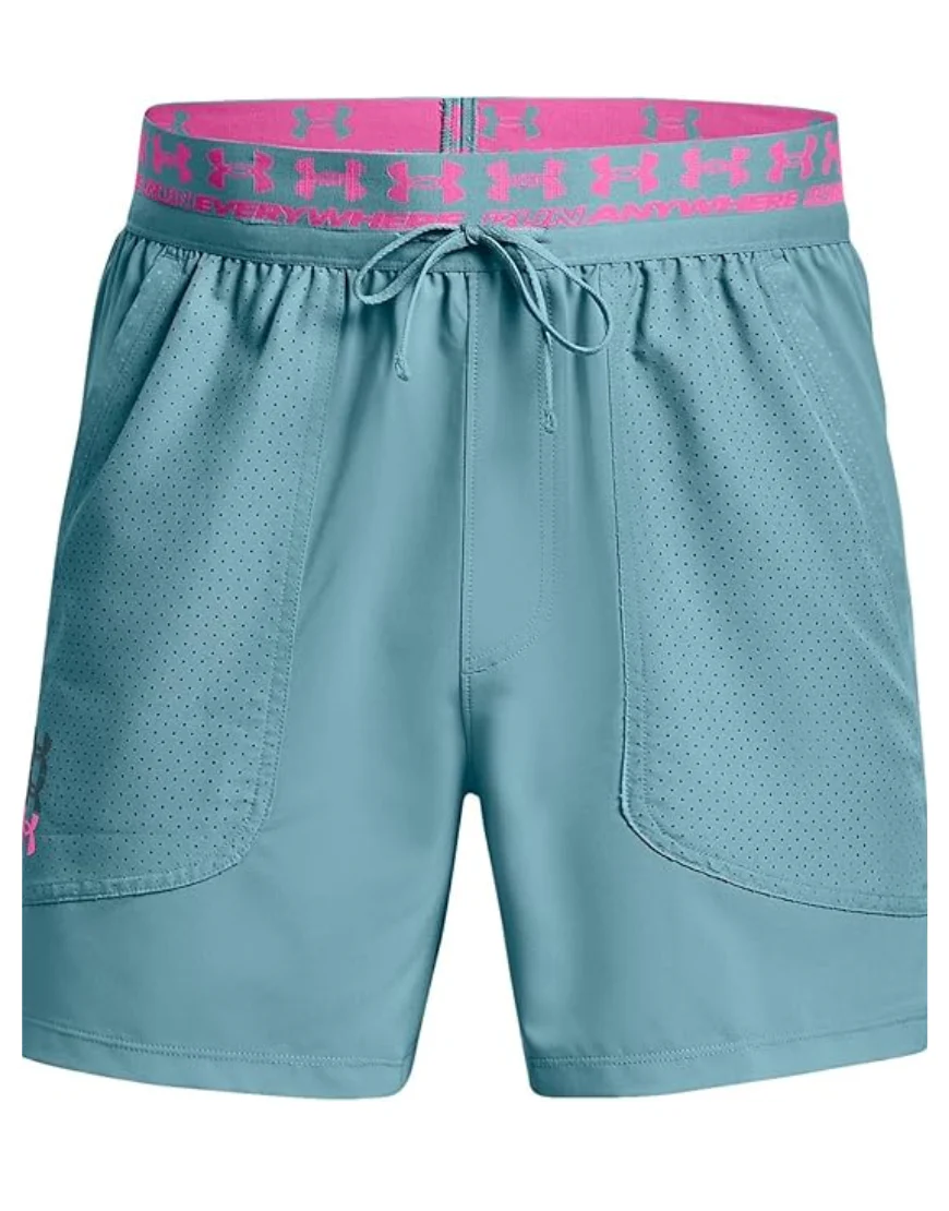 Men's Run Anywhere Shorts