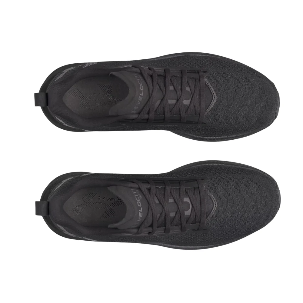 Velociti SPD Men's :Black | Anthracite - Image 3