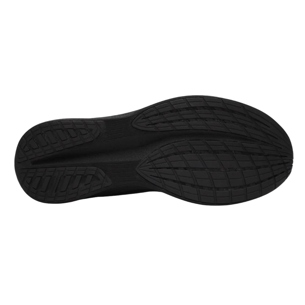 Velociti SPD Men's :Black | Anthracite - Image 4
